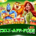 live cricket app - Real Money VIP