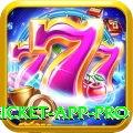 live cricket app Pro Slots