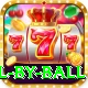 live cricket ball by ball