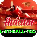 live cricket ball by ball Live King