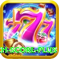 live cricket match score - Legend Earning App