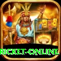 live cricket online Apps (Tools & Injectors) Premium v3.3.5
