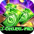 live cricket online Jackpot Gold v4.9.2