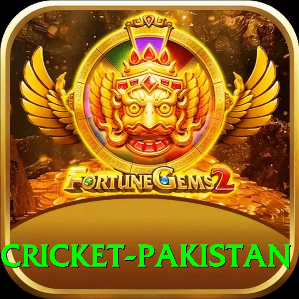 live cricket pakistan Master v4.1.7 - 2