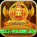 live cricket pakistan Master v4.1.7