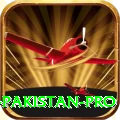 live cricket pakistan Premium Gaming App