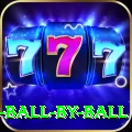 live cricket score ball by ball Apps (Tools & Injectors) Master v4.4.9