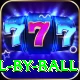 live cricket score ball by ball Apps (Tools & Injectors) Master v4.4.9
