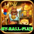 live cricket score ball by ball Live Super v5.5.2