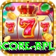 live cricket score bpl Apps (Tools & Injectors) Max v3.8.9