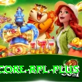 live cricket score bpl Casino Prime v1.0.3