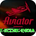 live cricket score india Pro Edition v1.9.7