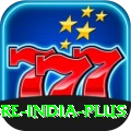 live cricket score india Mobile Master