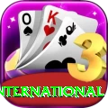 live cricket score international VIP Pro v4.9.3