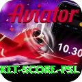 live cricket score psl Master Pro v3.6.2
