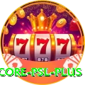 live cricket score psl Game Royal v4.9.9