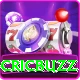 live cricket streaming cricbuzz Premium v5.5.7
