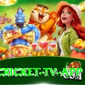live cricket tv app Master v1.7.3