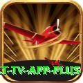 live cricket tv app - Gaming VIP