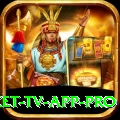 live cricket tv app Bonus Pro v4.2.8