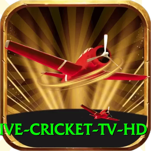 live cricket tv hd Apps (Tools & Injectors) Deluxe v4.4.3 - 2