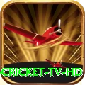 live cricket tv hd Apps (Tools & Injectors) Deluxe v4.4.3