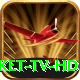 live cricket tv hd Apps (Tools & Injectors) Deluxe v4.4.3