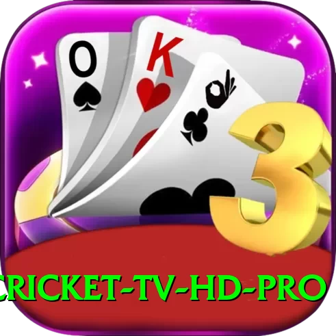 live cricket tv hd APK Deluxe v4.5.2 - 2