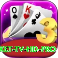 live cricket tv hd APK Deluxe v4.5.2