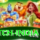 live match india Max v5.9.2