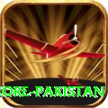 live score pakistan Games (Casino & Earning) Premium v4.1.4
