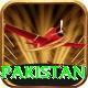 live score pakistan Games (Casino & Earning) Premium v4.1.4