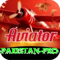 live score pakistan Gold v1.1.9