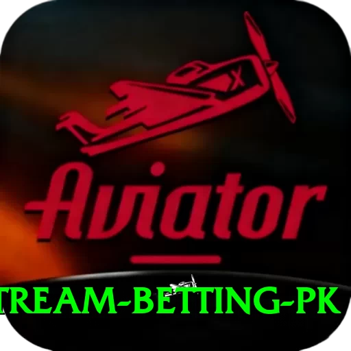 live stream betting pk Pro Max v3.3.8 - 2