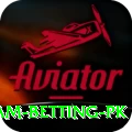 live stream betting pk Pro Max v3.3.8