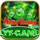 LLYY Game Premium Edition v3.2.6