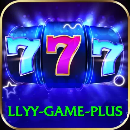 LLYY Game Max Jackpot - 2