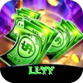 llyy Apps (Tools & Injectors) Max vv1.4.8