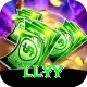 llyy Apps (Tools & Injectors) Max vv1.4.8
