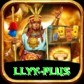 llyy Ultimate v1.7.7