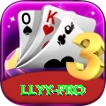 llyy Money Extreme v2.7.2