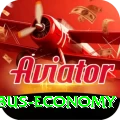 local bus economy VIP Edition v5.4.3