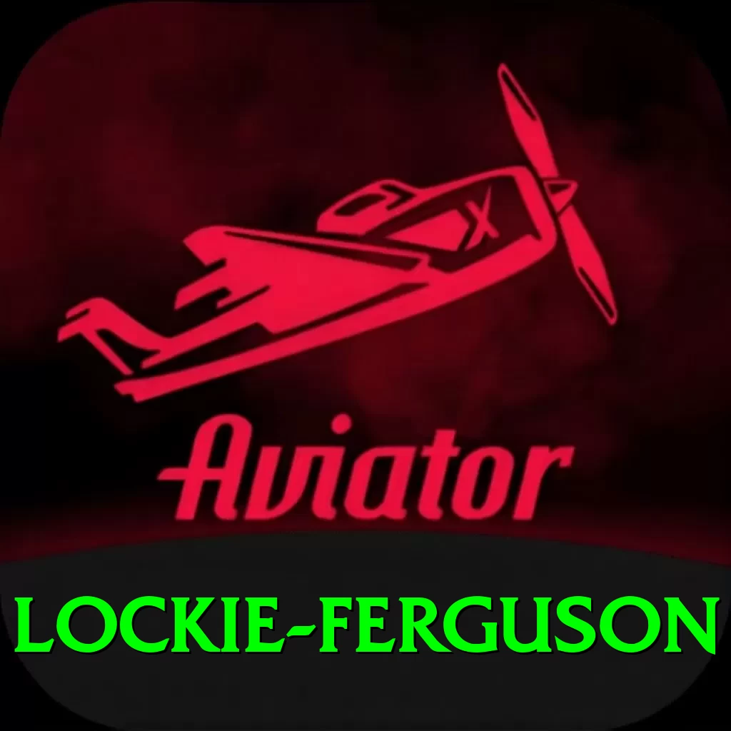 lockie ferguson Apps (Tools & Injectors) Turbo v3.1.1 - 2