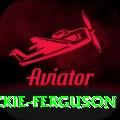 lockie ferguson Apps (Tools & Injectors) Turbo v3.1.1