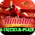 lorcan tucker - Super Earning App