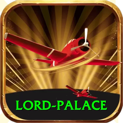 lord palace Apps (Tools & Injectors) Max v2.7.2 - 2
