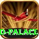 lord palace Apps (Tools & Injectors) Max v2.7.2