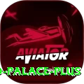lord palace - Supreme Edition v3.8.5