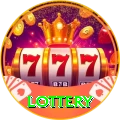 lottery Ultimate Pro v2.3.8