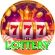 lottery Ultimate Pro v2.3.8
